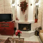 Villa Prime Luxury Front