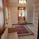 Prime Luxury Front *