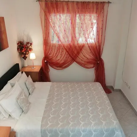 Prime Luxury Front * Nea Vrasna