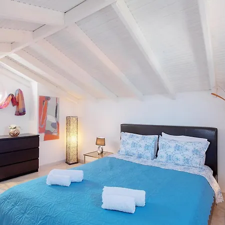 Villa Prime Luxury Front *