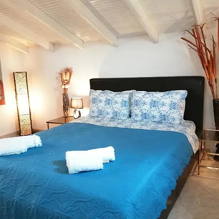 Prime Luxury Front *