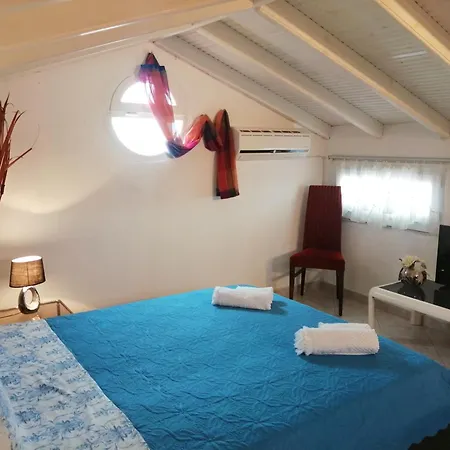 Prime Luxury Front Villa *