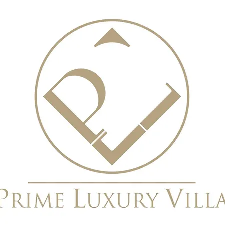 Prime Luxury Front