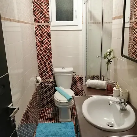 Prime Luxury Front *