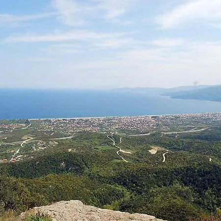 Prime Luxury Front *