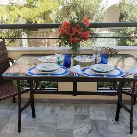 Villa Prime Luxury Front *