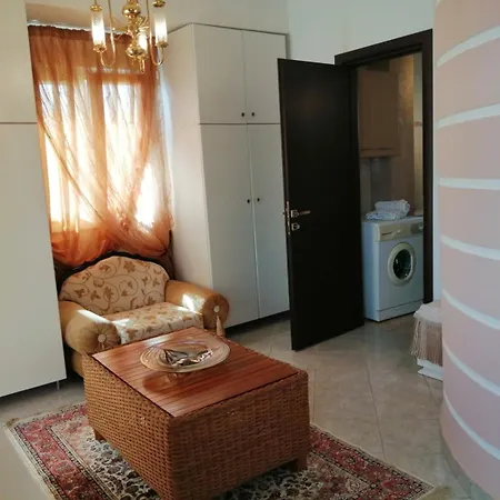 Prime Luxury Front Villa *