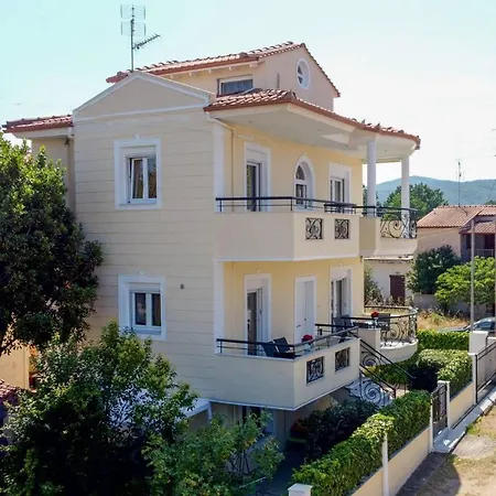 Prime Luxury Front *