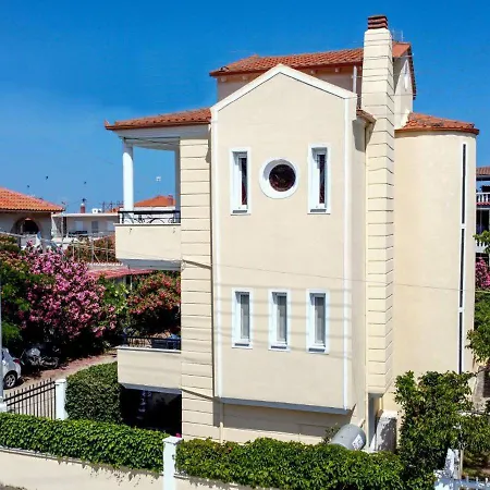 Prime Luxury Front *