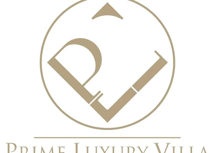Prime Luxury Front
