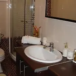 Prime Luxury Front Вилла *