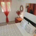 Prime Luxury Front Вилла