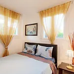 Prime Luxury Front Вилла *