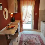 Вилла Prime Luxury Front Неа-Врасна