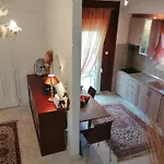 Prime Luxury Front * Неа-Врасна