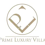 Prime Luxury Front