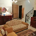 빌라 Prime Luxury Front