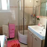 Prime Luxury Front Вилла *