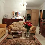 Prime Luxury Front Вилла