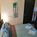 Prime Luxury Front * Неа-Врасна