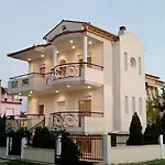 Prime Luxury Front * Неа-Врасна