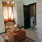 Prime Luxury Front Вилла *
