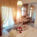 빌라 Prime Luxury Front