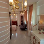 Prime Luxury Front 빌라 Vrasná
