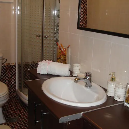 Prime Luxury Front فيلة *