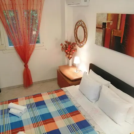 Prime Luxury Front فيلة