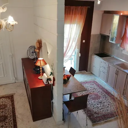 Prime Luxury Front * Βρασνά