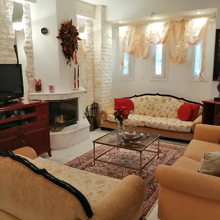 Prime Luxury Front *