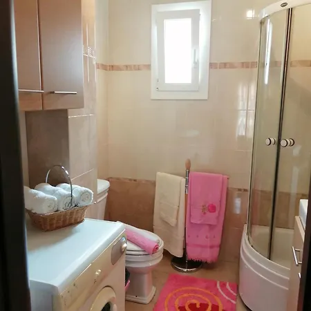 فيلة Prime Luxury Front *