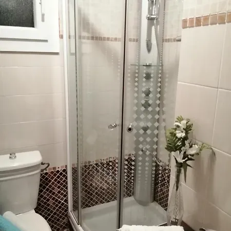 Prime Luxury Front Vrasná