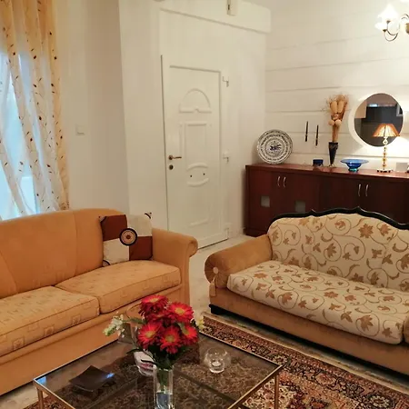 Prime Luxury Front