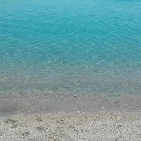 فيلة Prime Luxury Front Vrasná