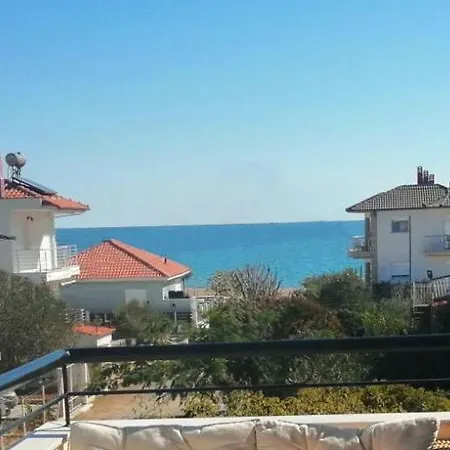 Prime Luxury Front *