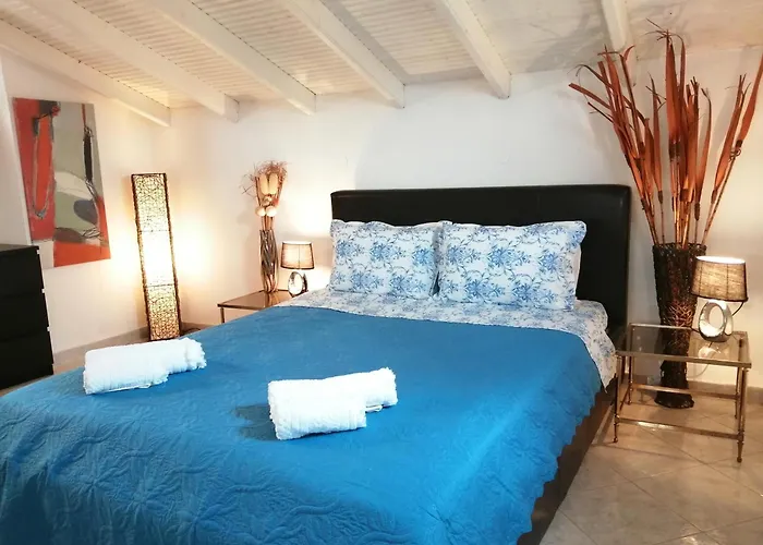 Prime Luxury Front *