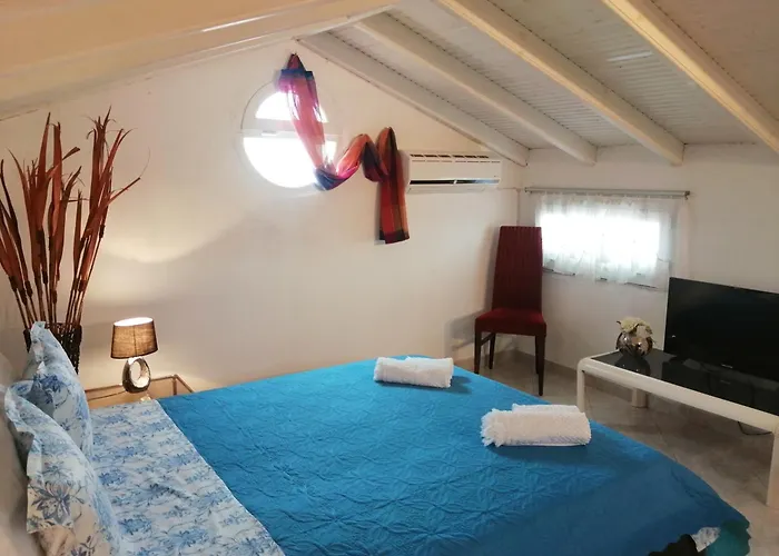 Prime Luxury Front Villa *