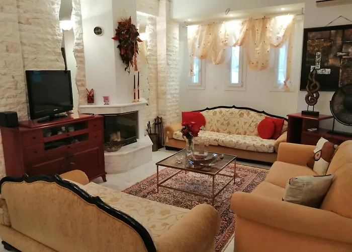 Prime Luxury Front *