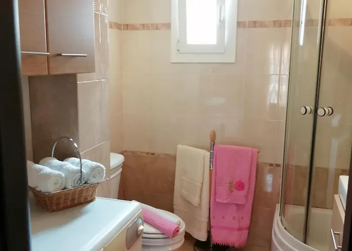 Villa Prime Luxury Front *