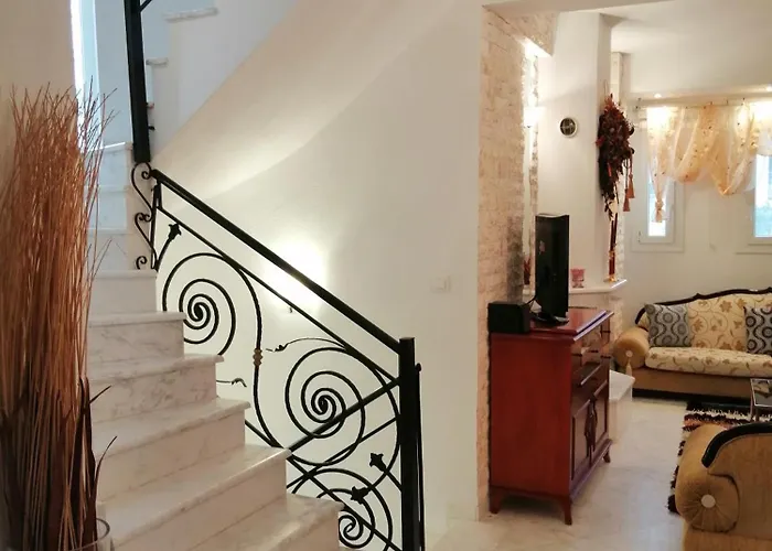 Prime Luxury Front *