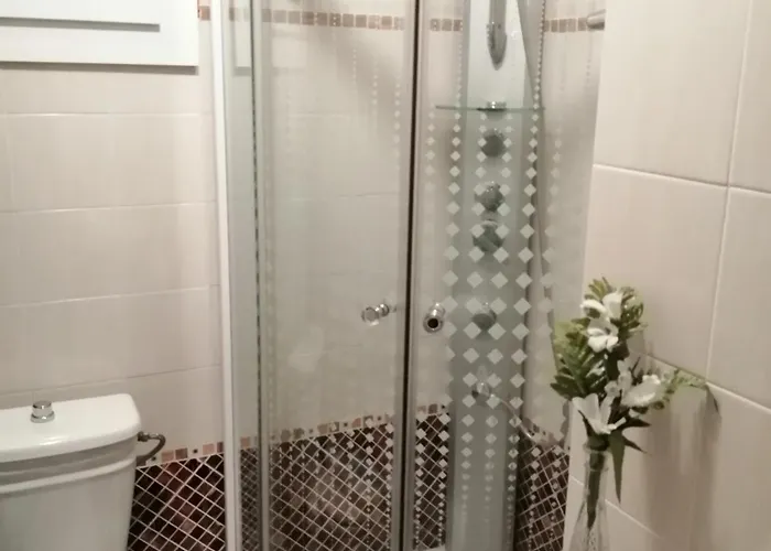 Prime Luxury Front Vrasná