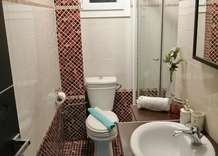 Prime Luxury Front *