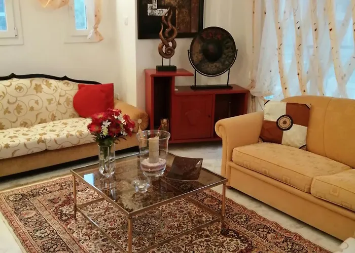 Prime Luxury Front * Vrasná