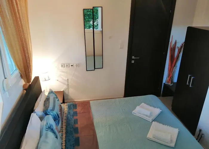 Prime Luxury Front * Vrasná