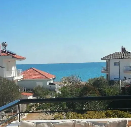 Prime Luxury Front *